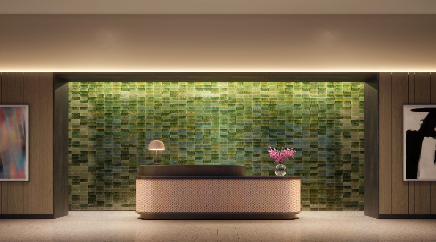 29 HURON Street 10AE