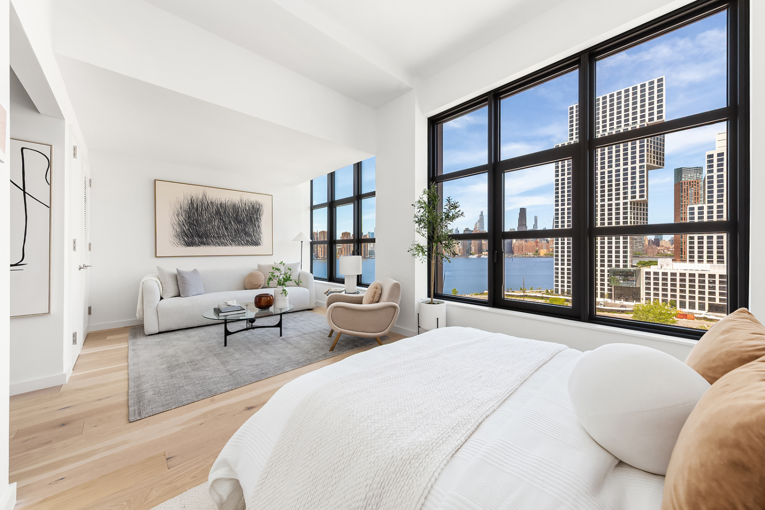 29 HURON Street 10AE