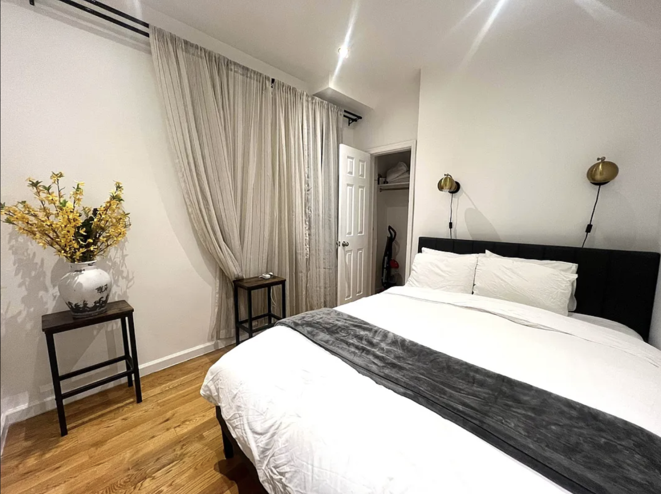 21 W 106TH Street 5A