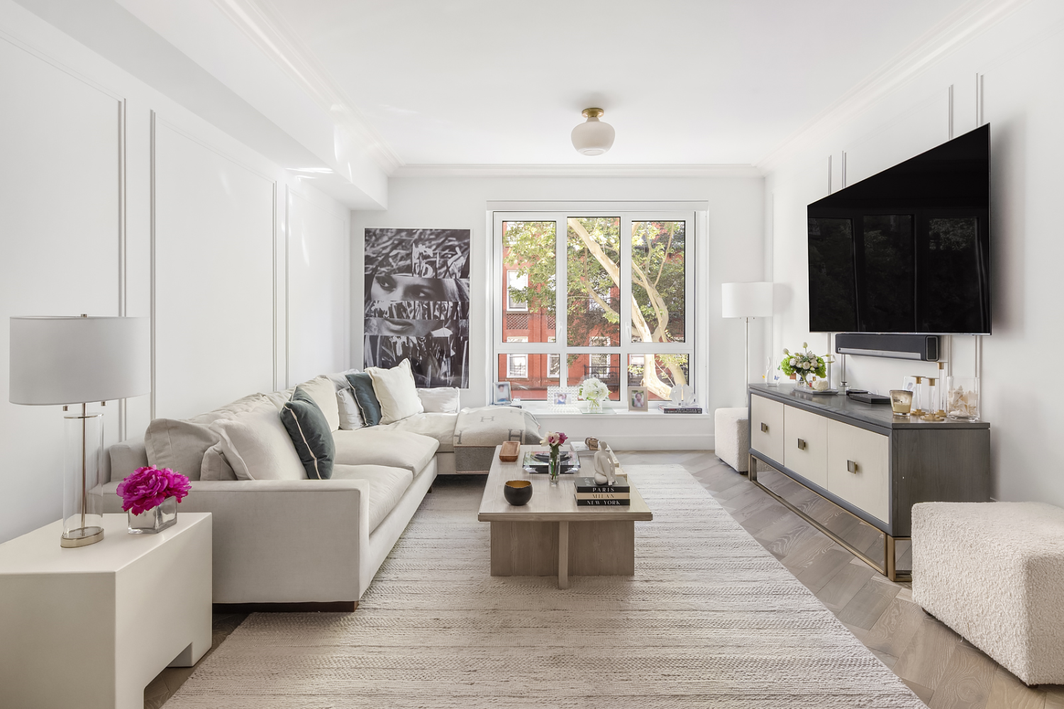 333 E 82ND Street 3B