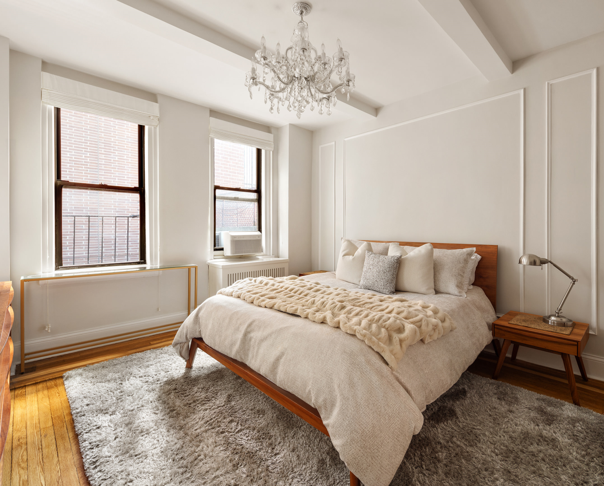 74 W 68TH Street 7F