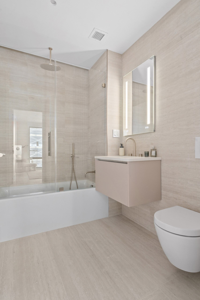 1025 PACIFIC Street 4B