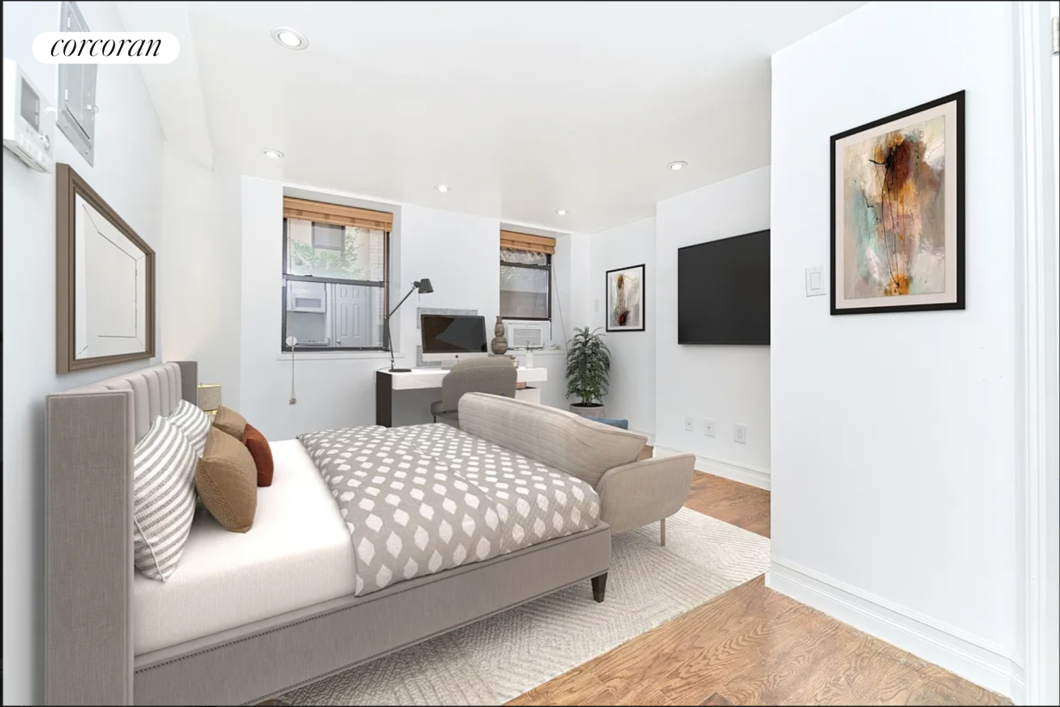 226 W 13TH Street 2