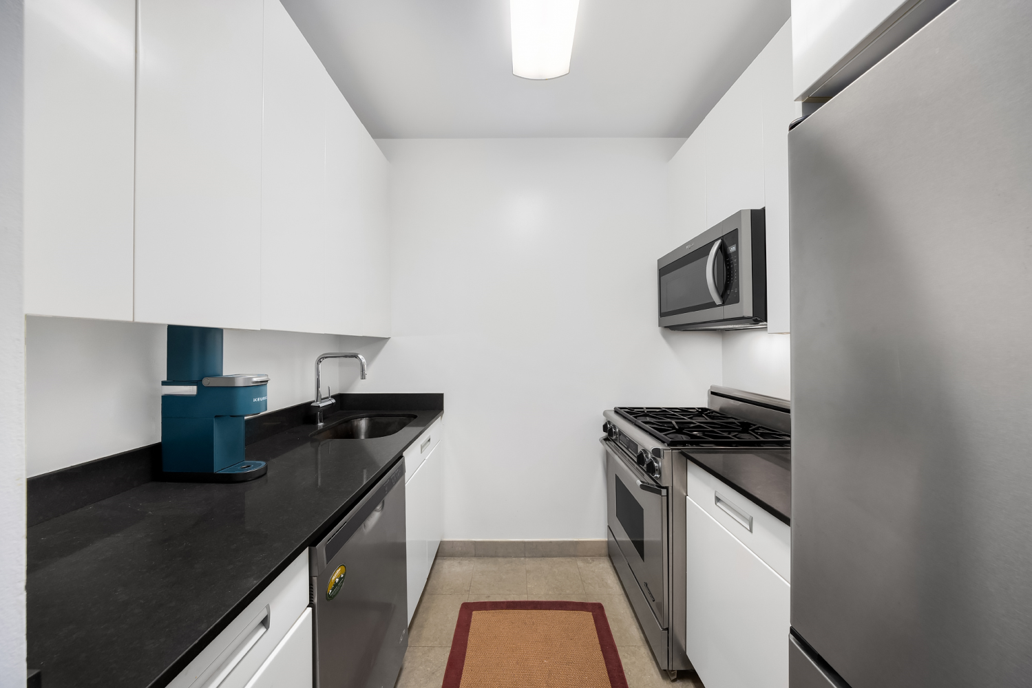 99 JOHN Street 524