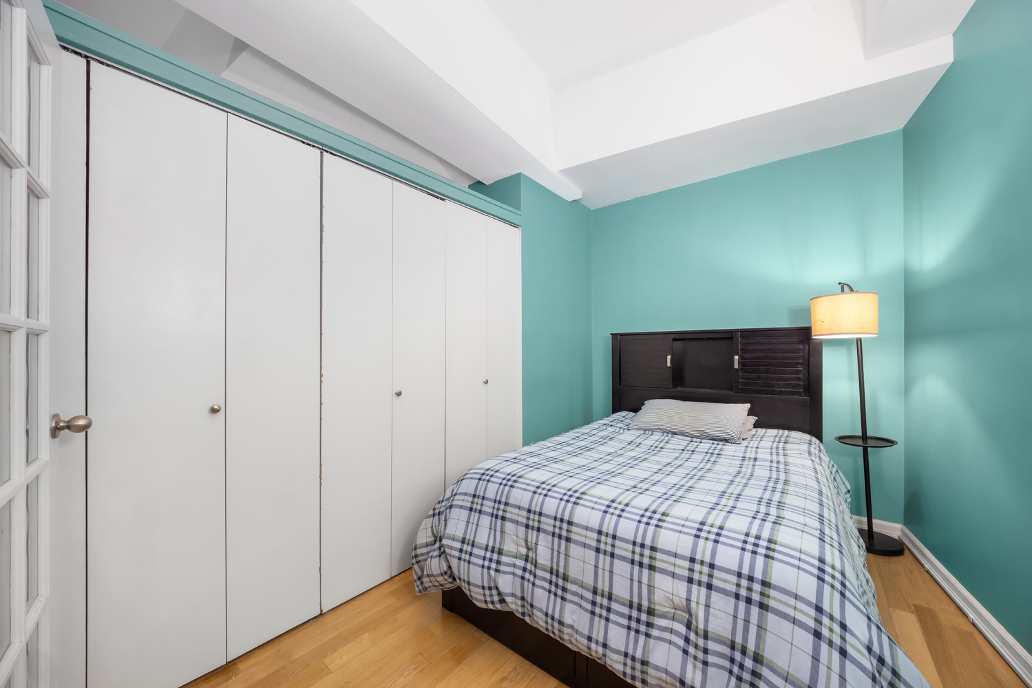 99 JOHN Street 524
