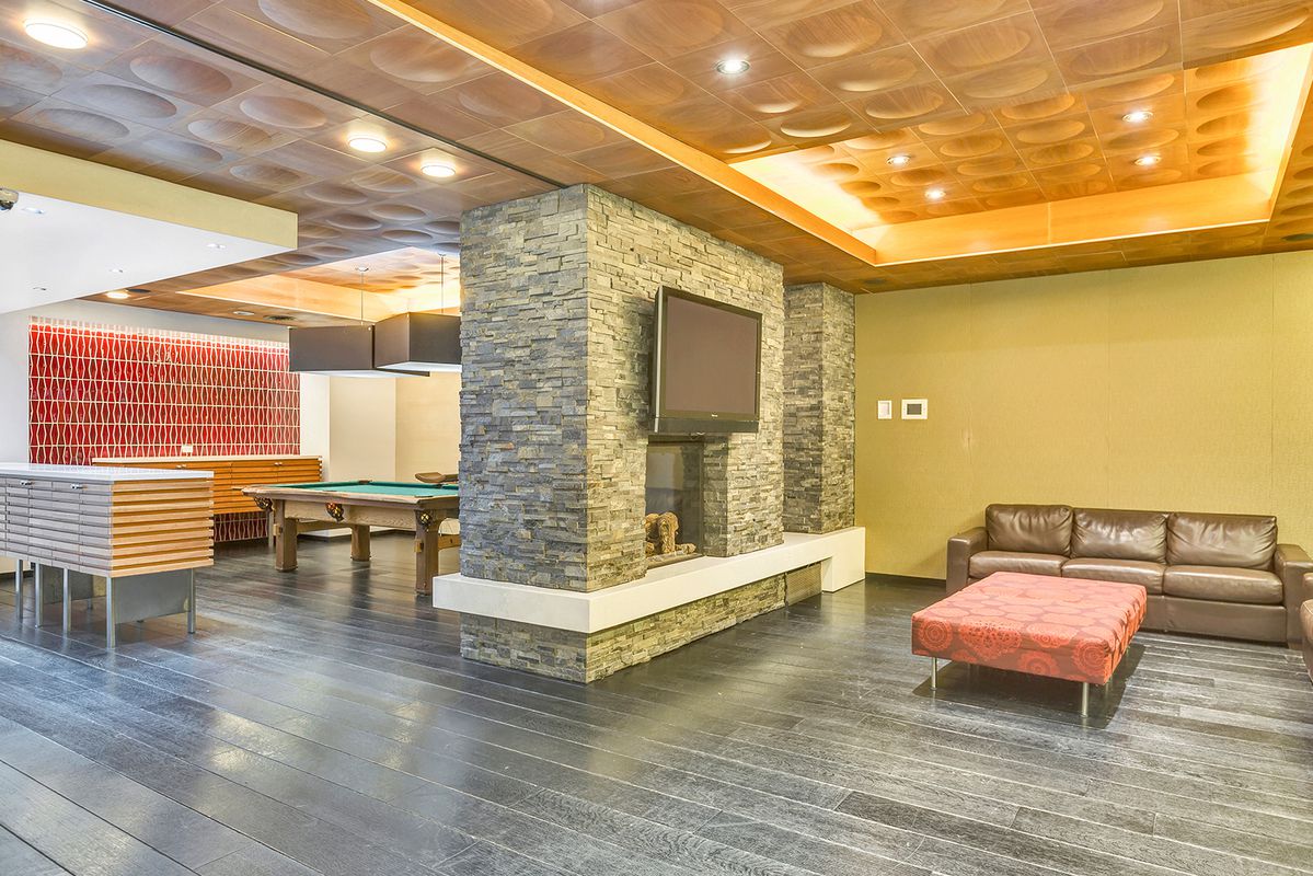 99 JOHN Street 524