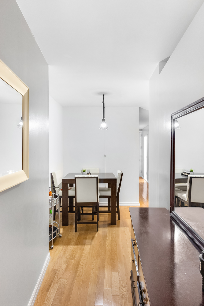 99 JOHN Street 524