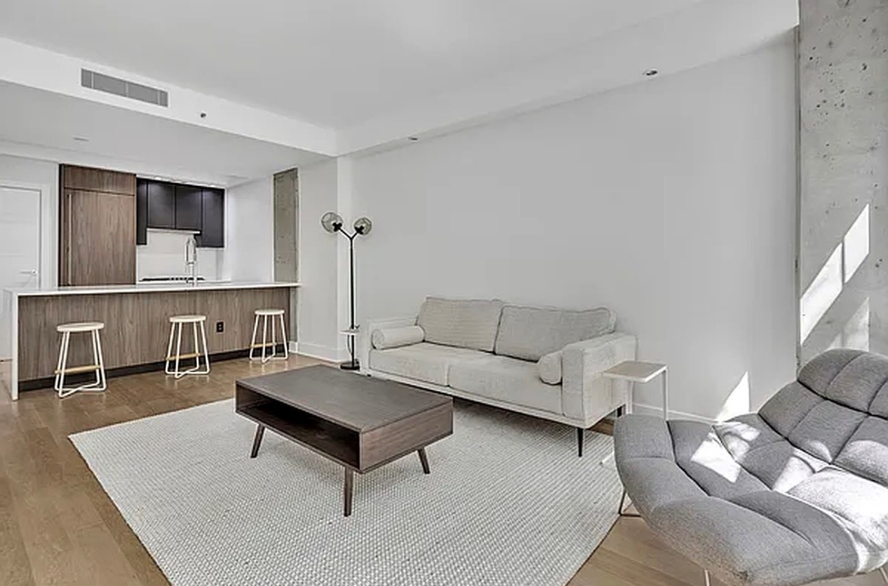 253 E 7TH Street 2A