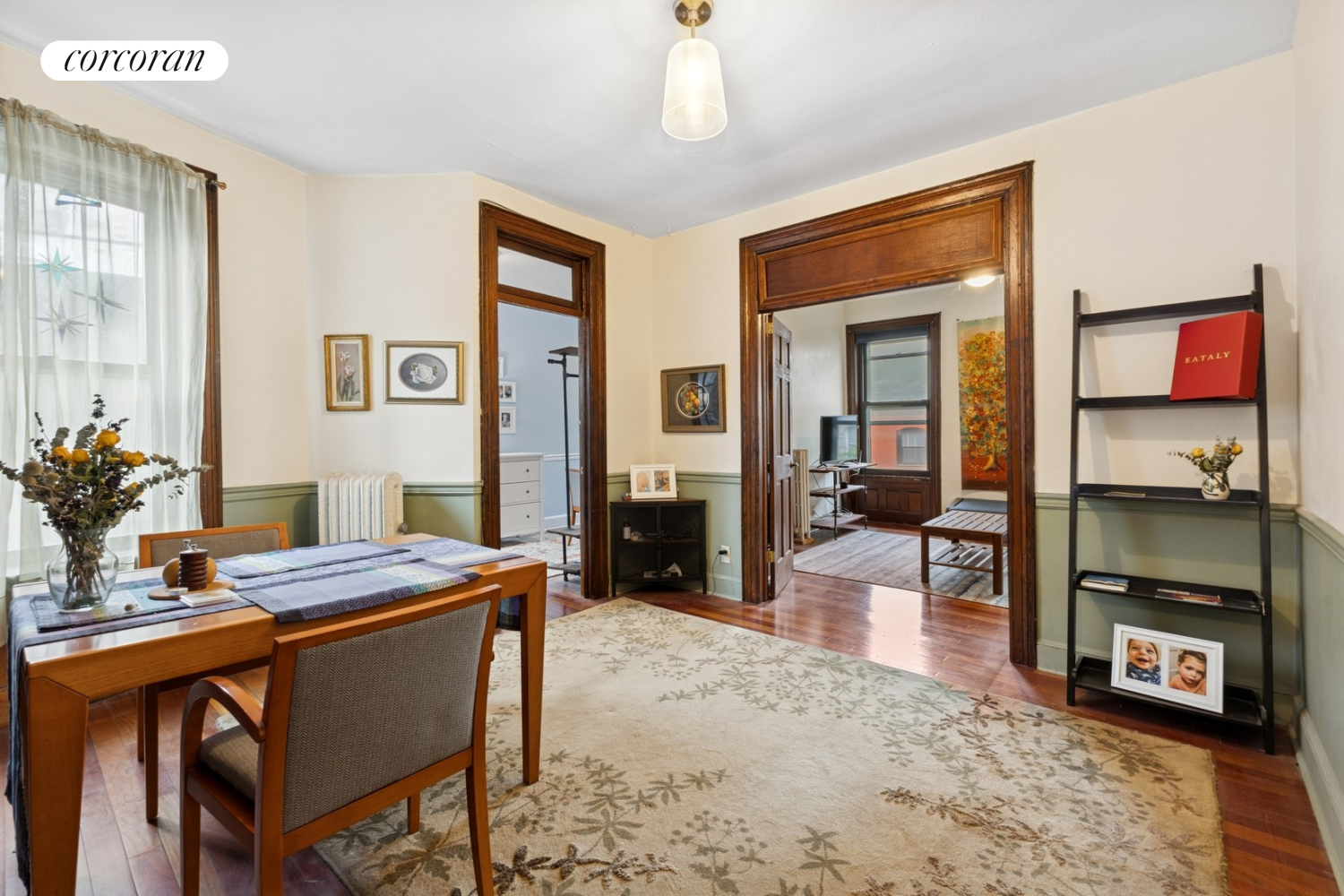 224 E 11TH Street 20