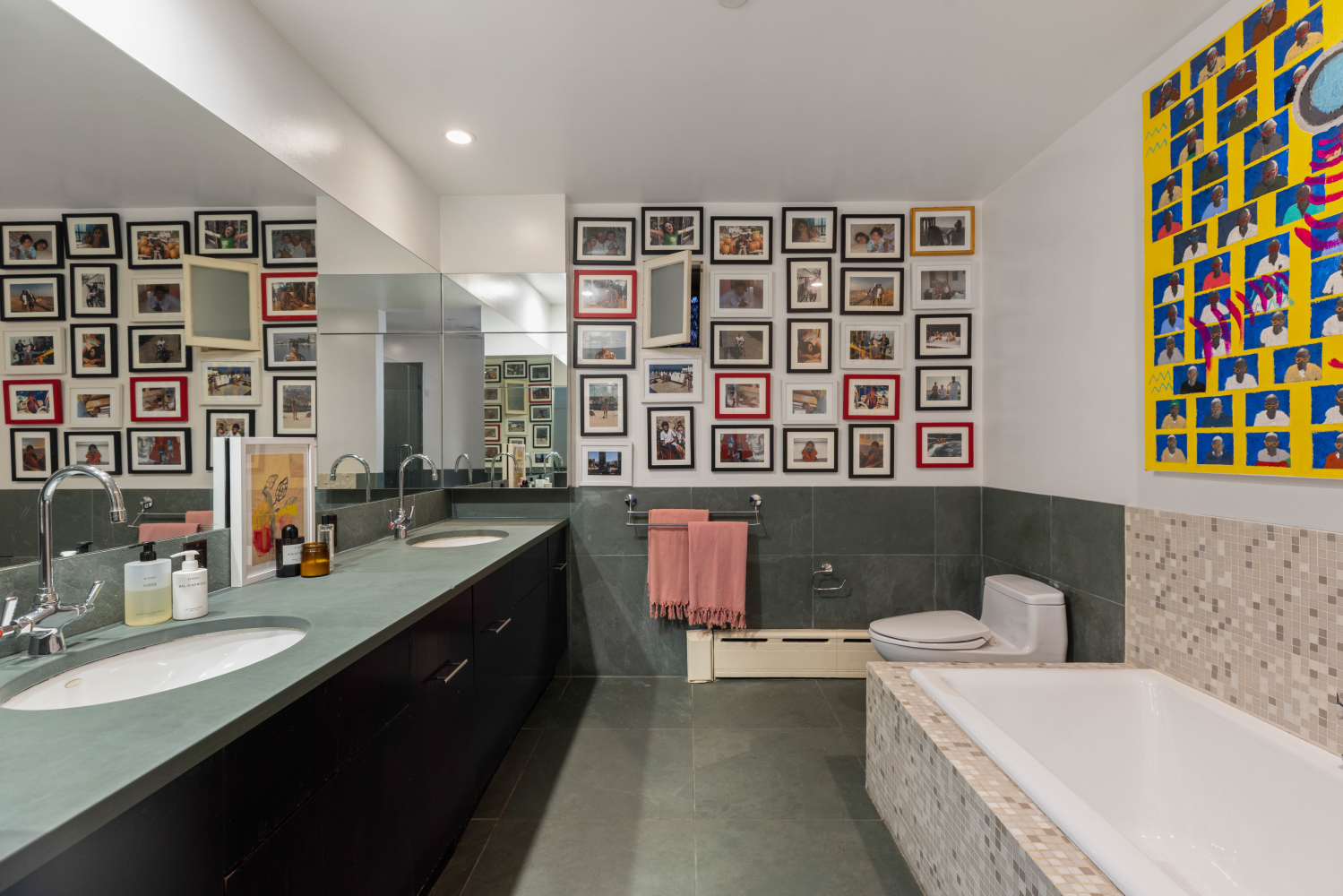 351 W BROADWAY 4
