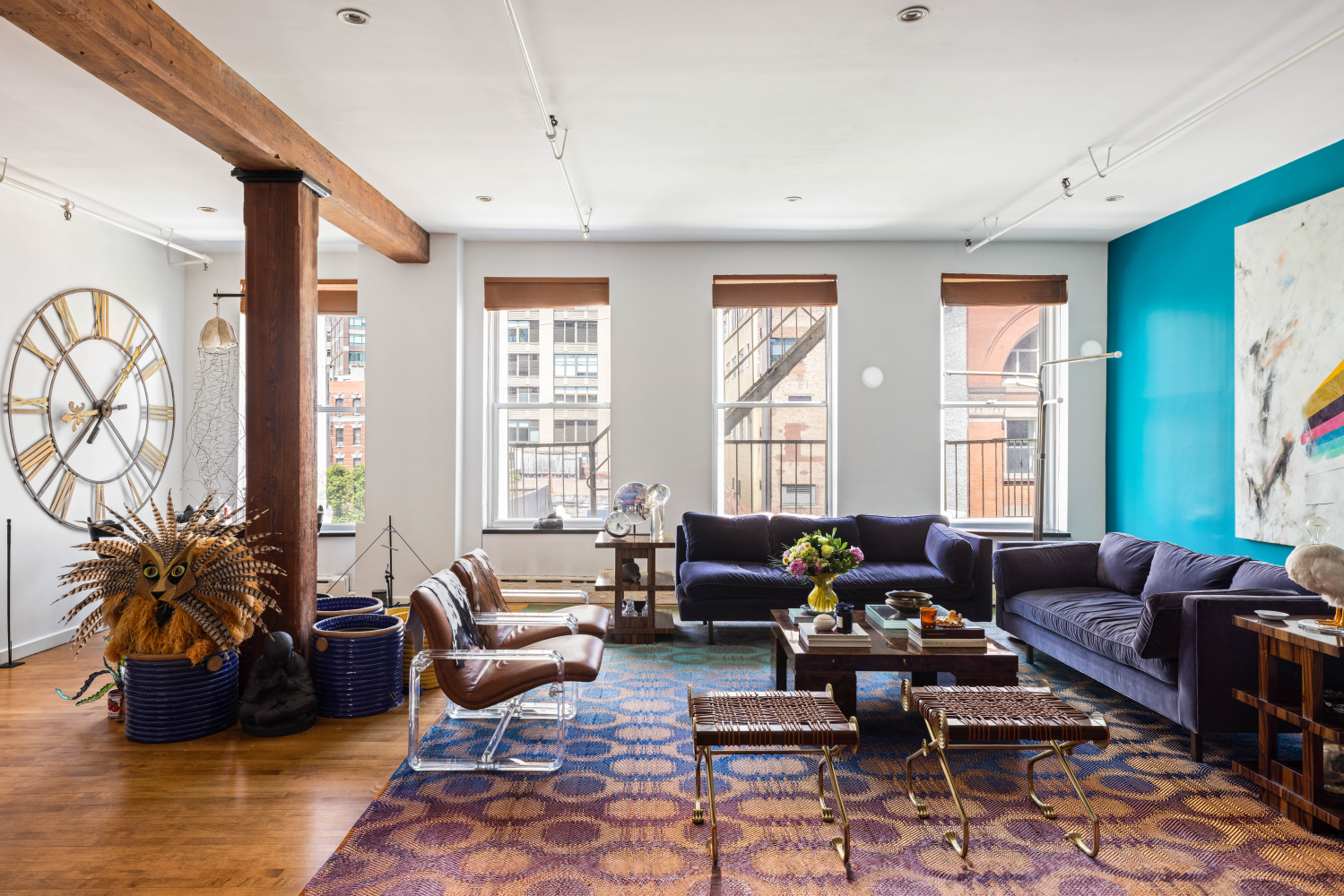 351 W BROADWAY 4