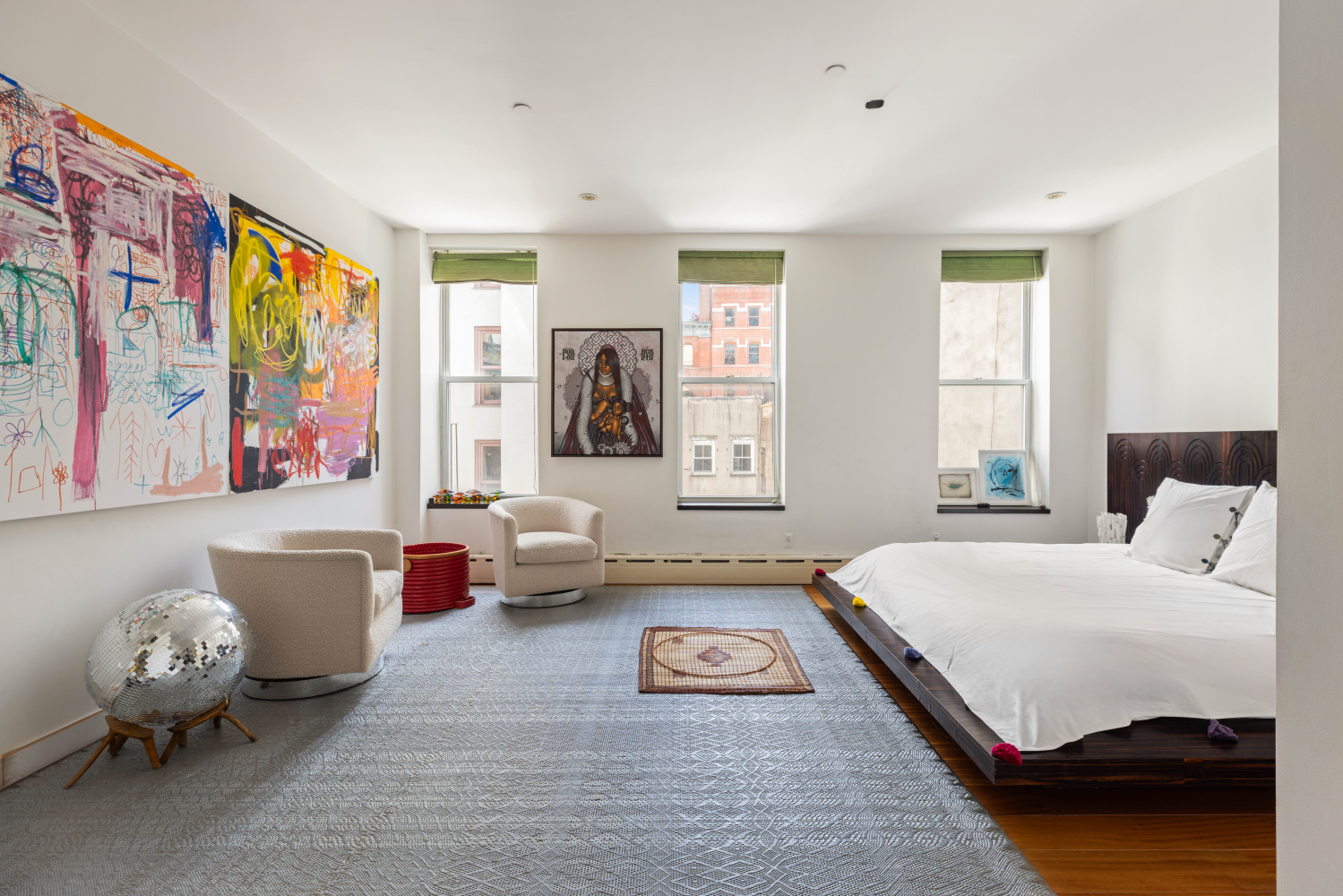 351 W BROADWAY 4