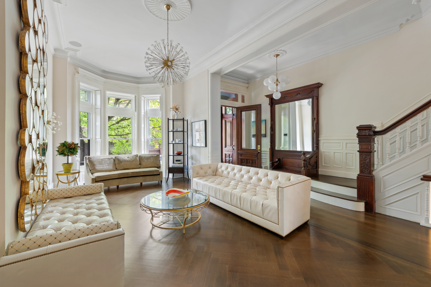 146 ST JOHNS Place