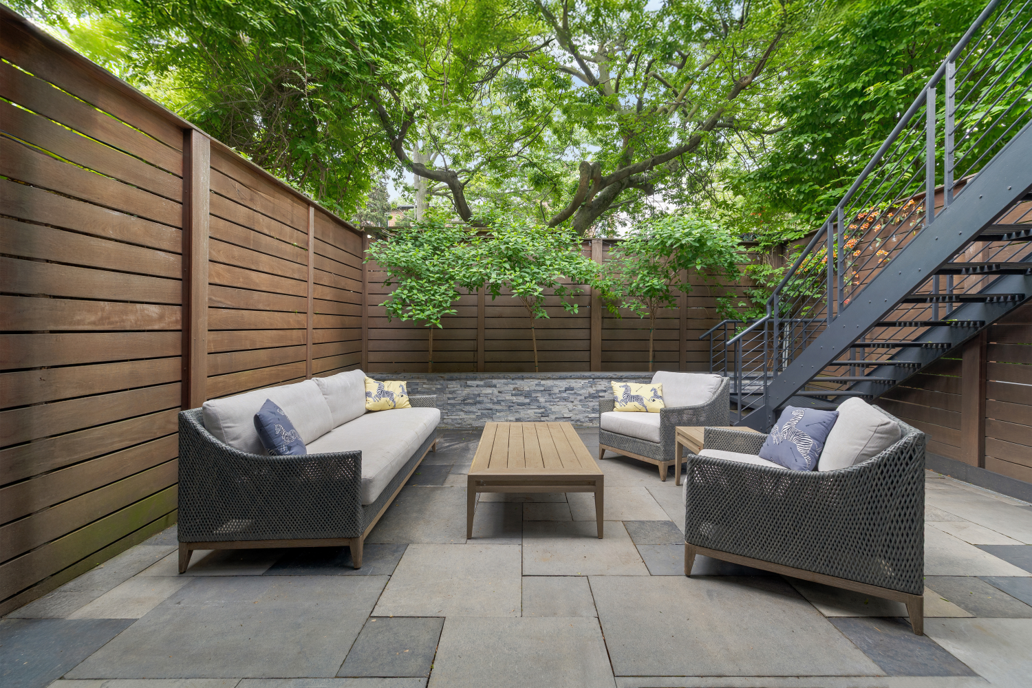 146 ST JOHNS Place