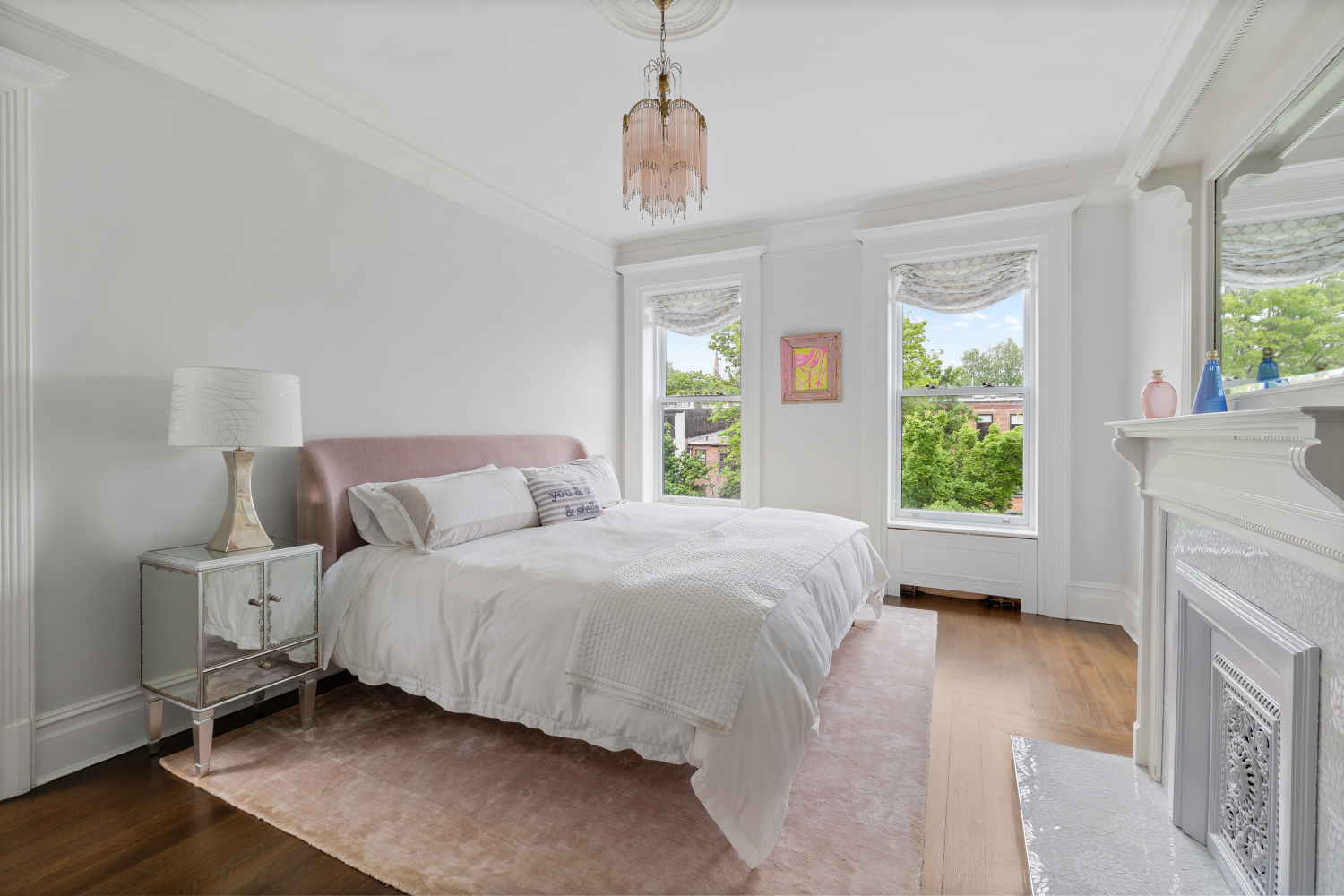 146 ST JOHNS Place