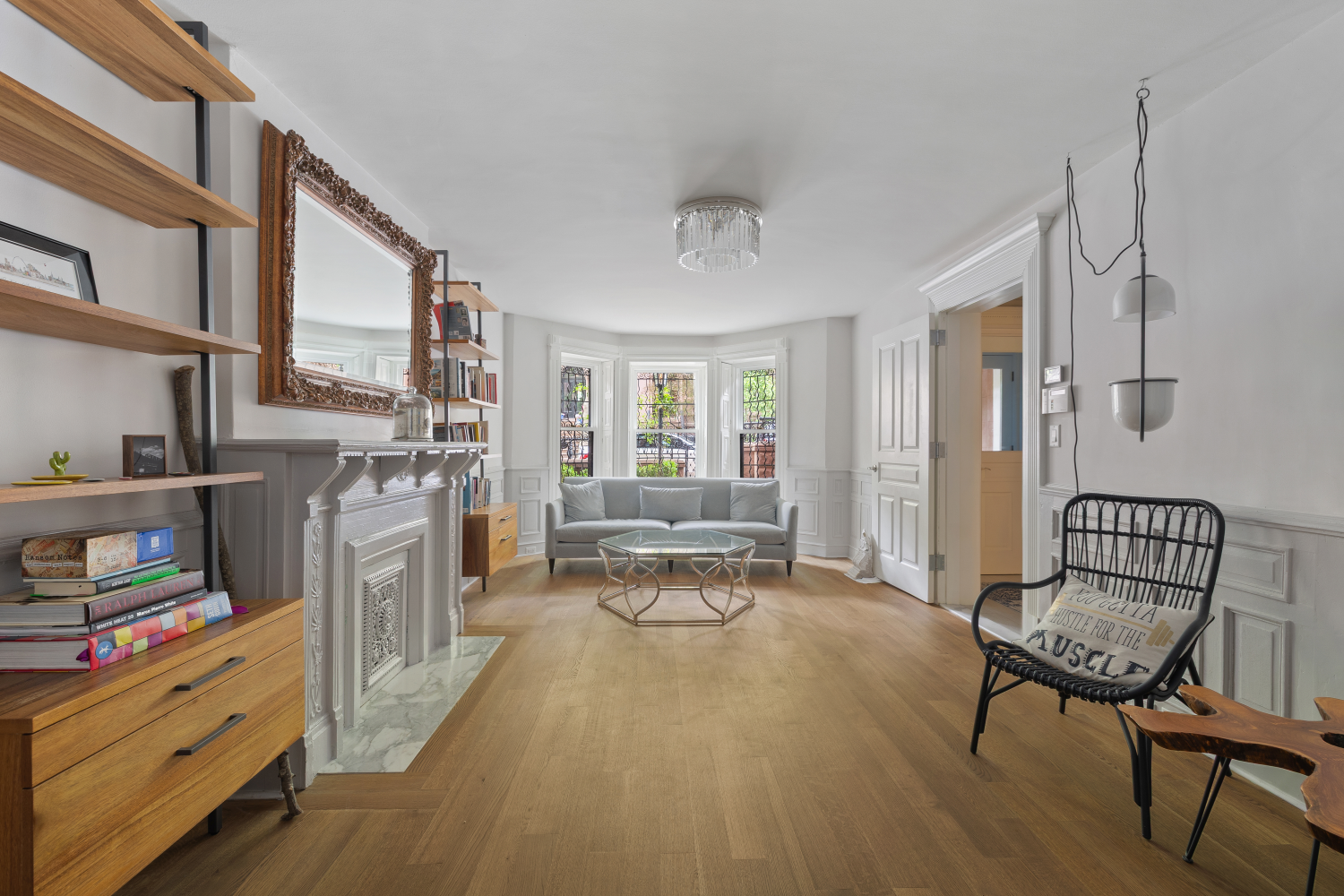 146 ST JOHNS Place
