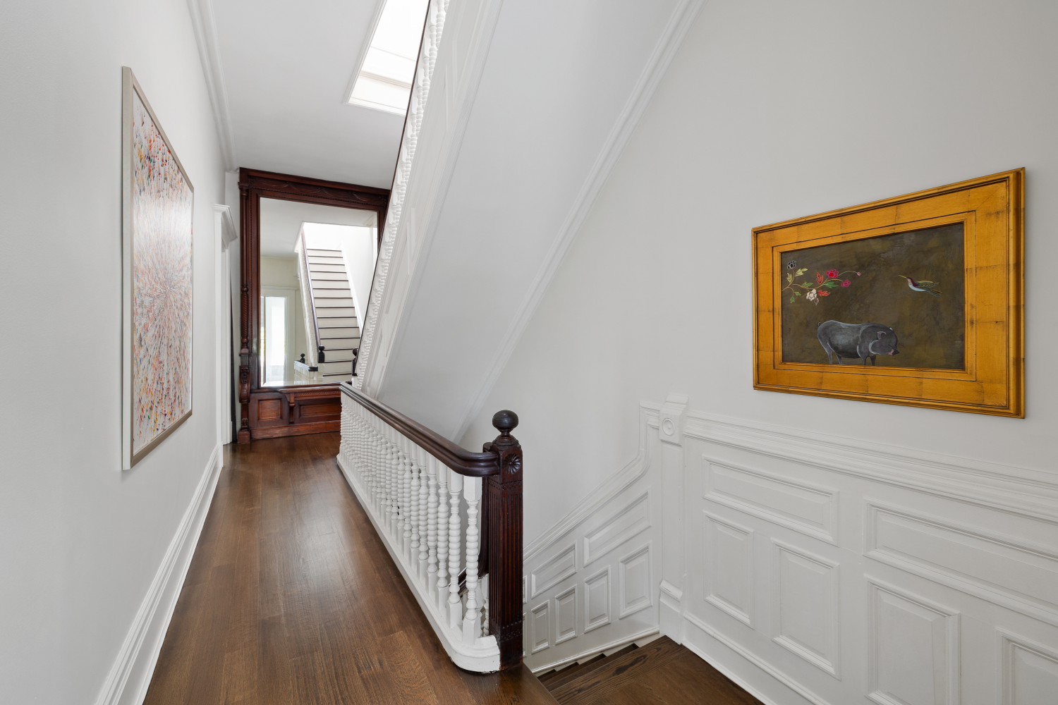 146 ST JOHNS Place