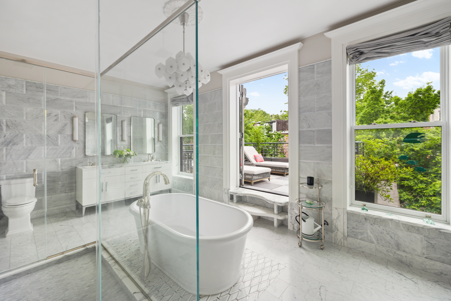 146 ST JOHNS Place