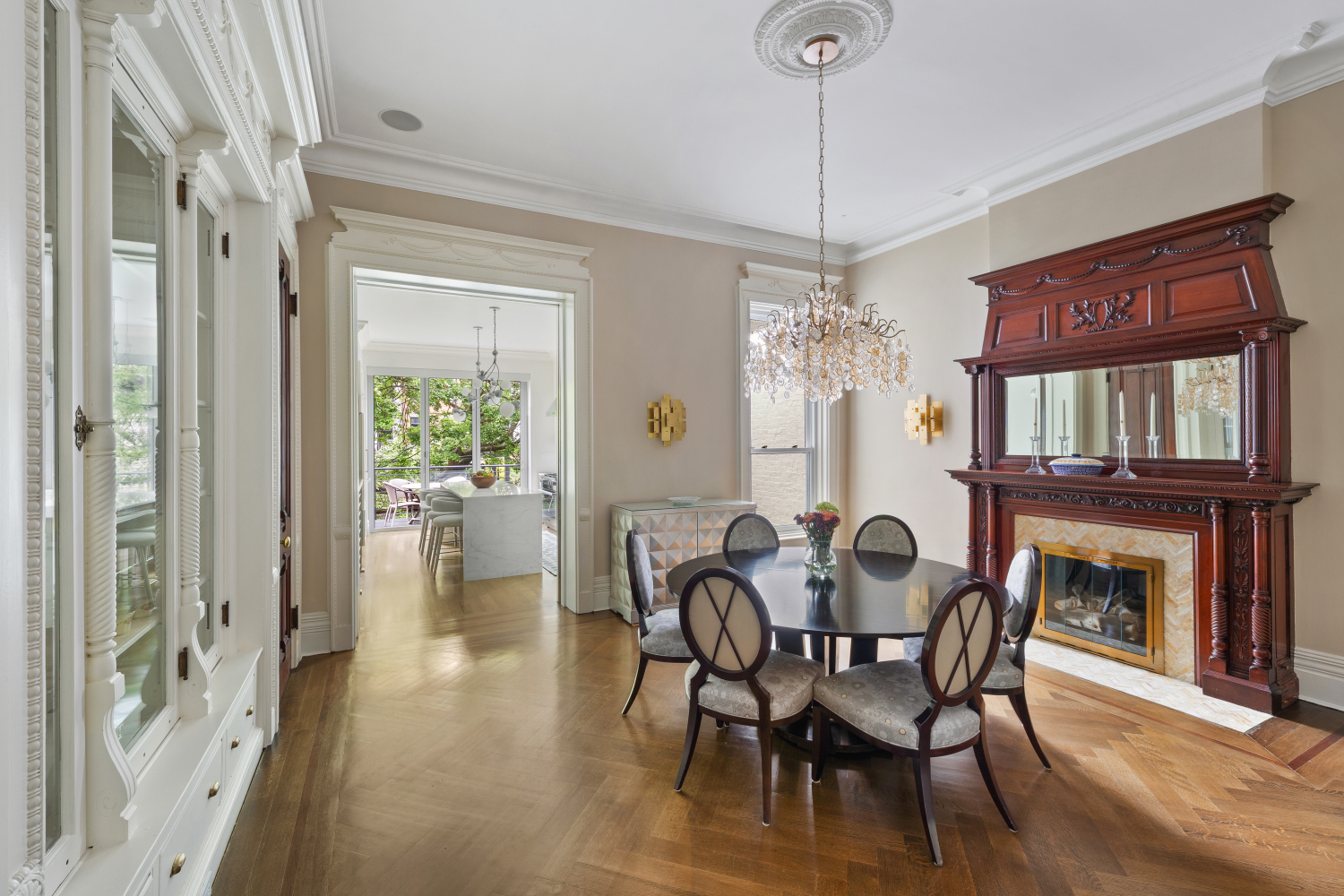 146 ST JOHNS Place