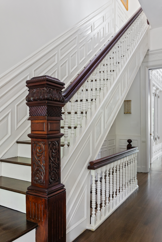 146 ST JOHNS Place