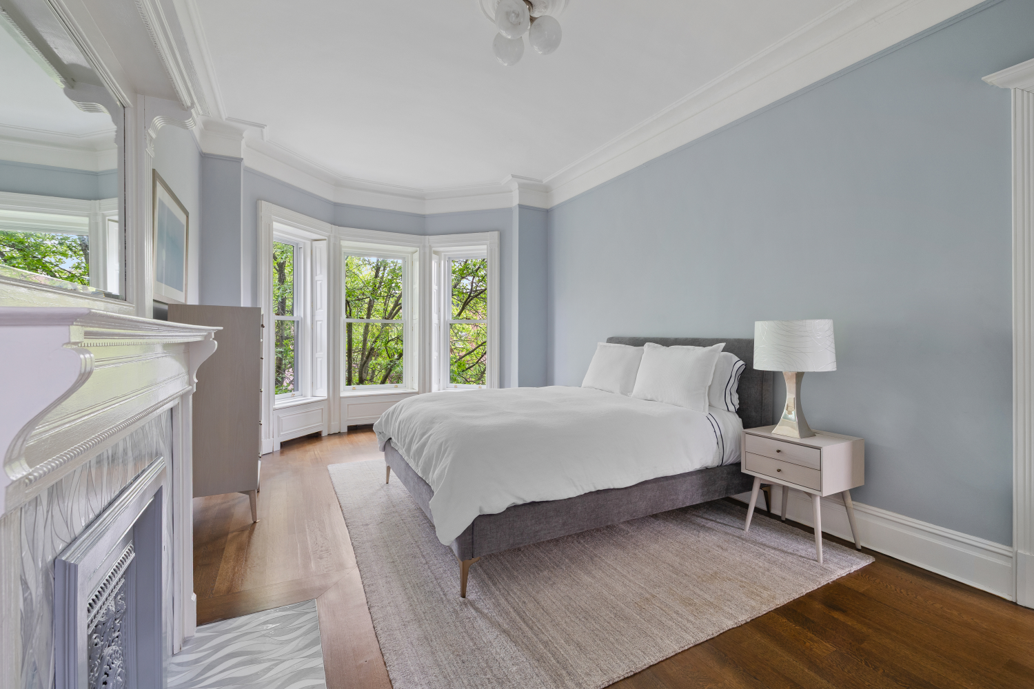 146 ST JOHNS Place