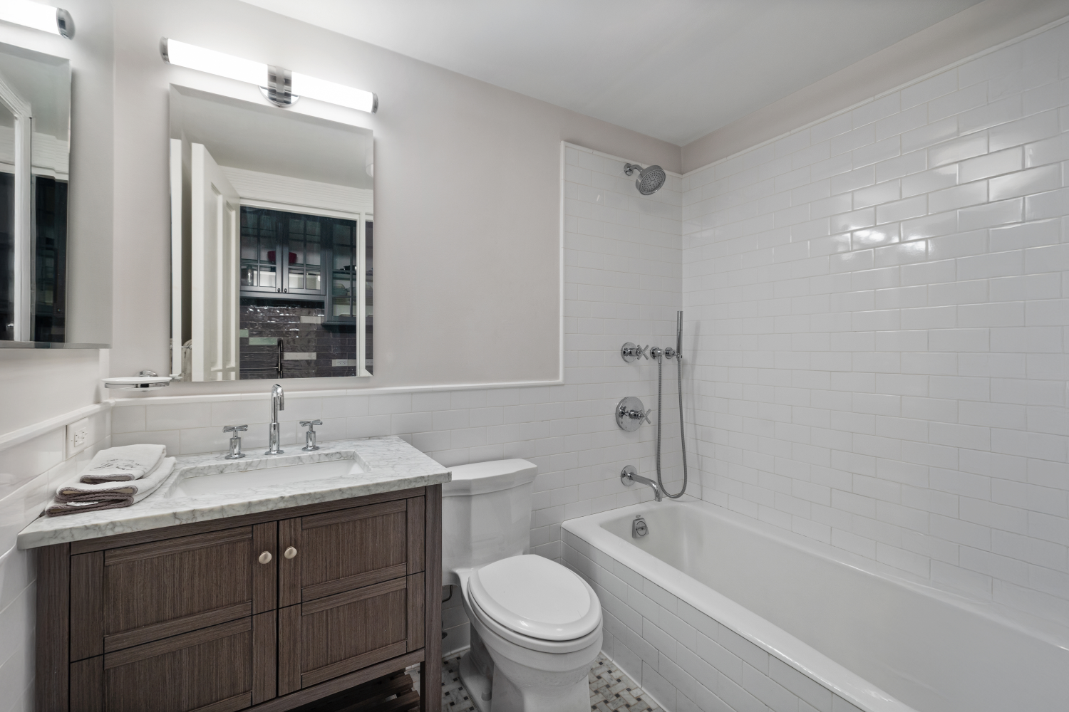 146 ST JOHNS Place