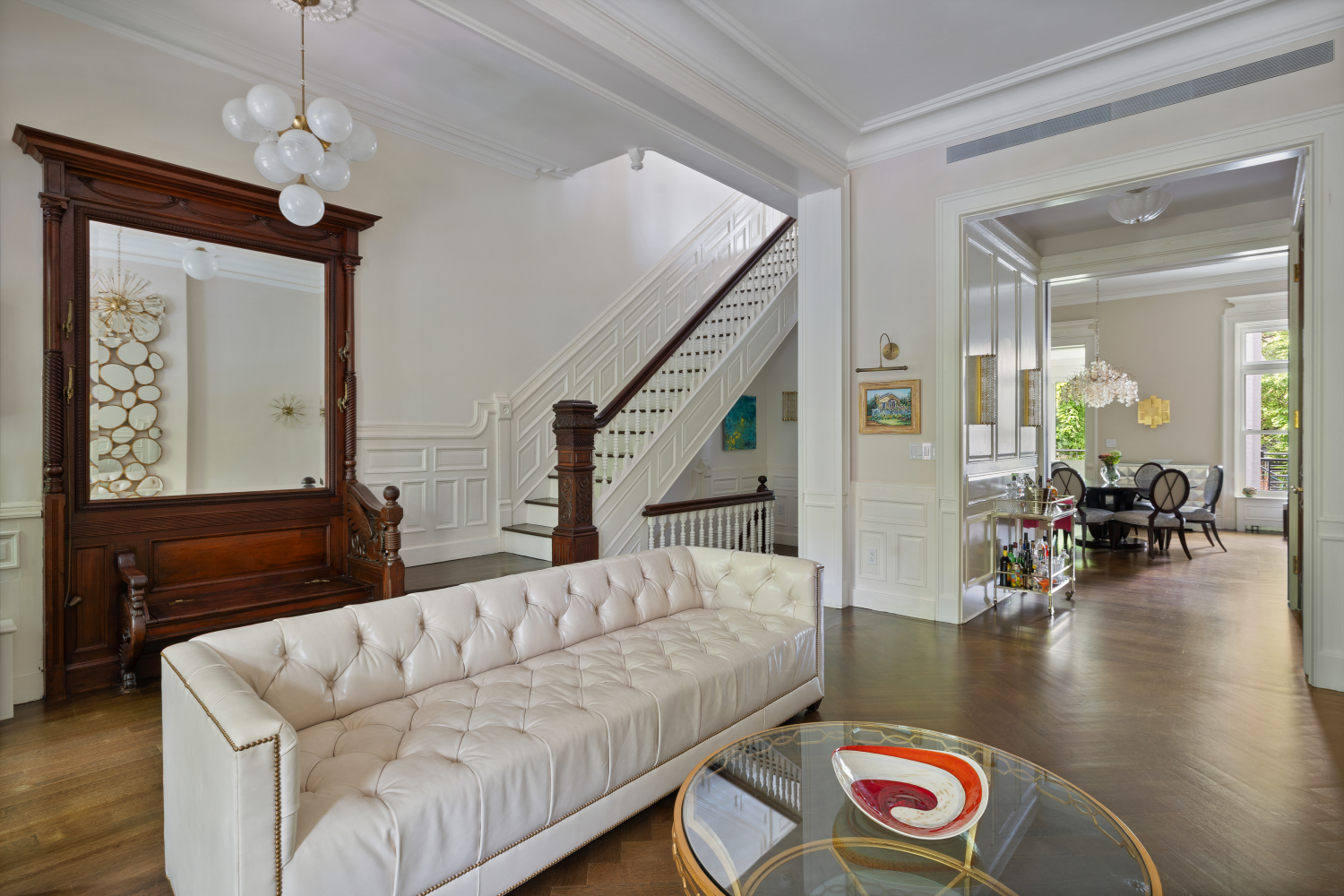 146 ST JOHNS Place