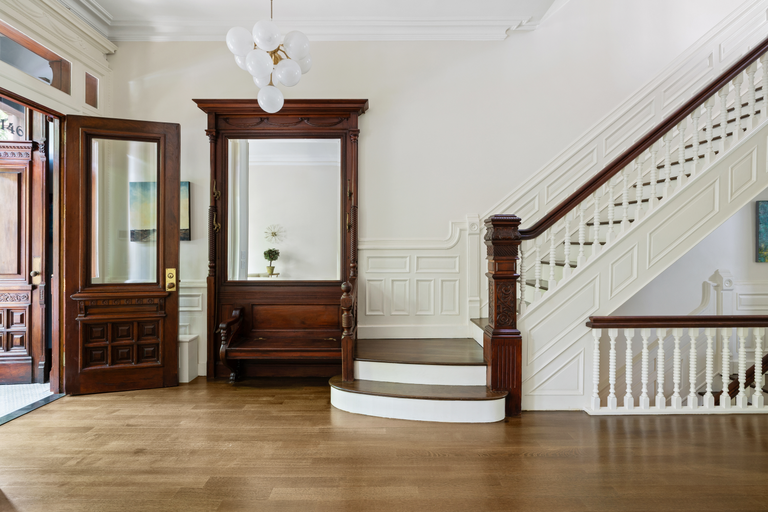 146 ST JOHNS Place