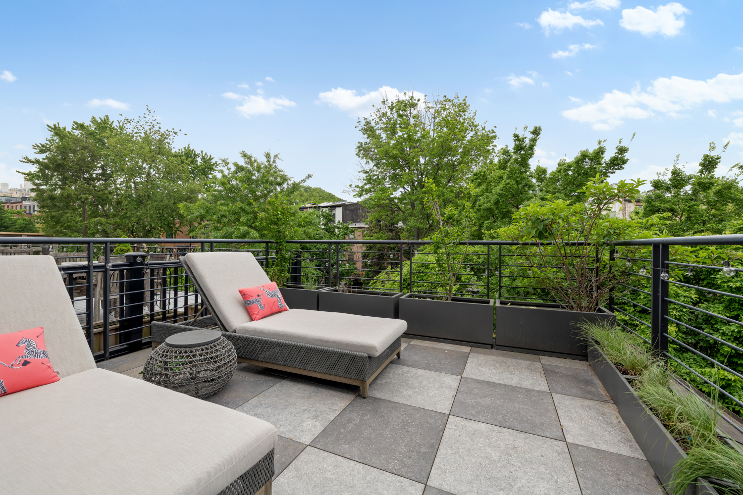 146 ST JOHNS Place