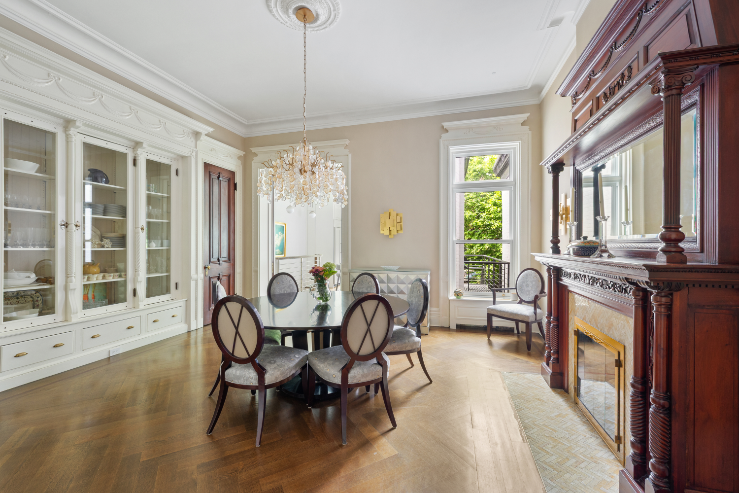 146 ST JOHNS Place