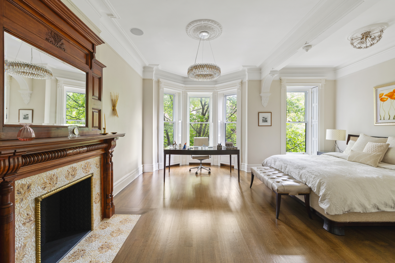 146 ST JOHNS Place