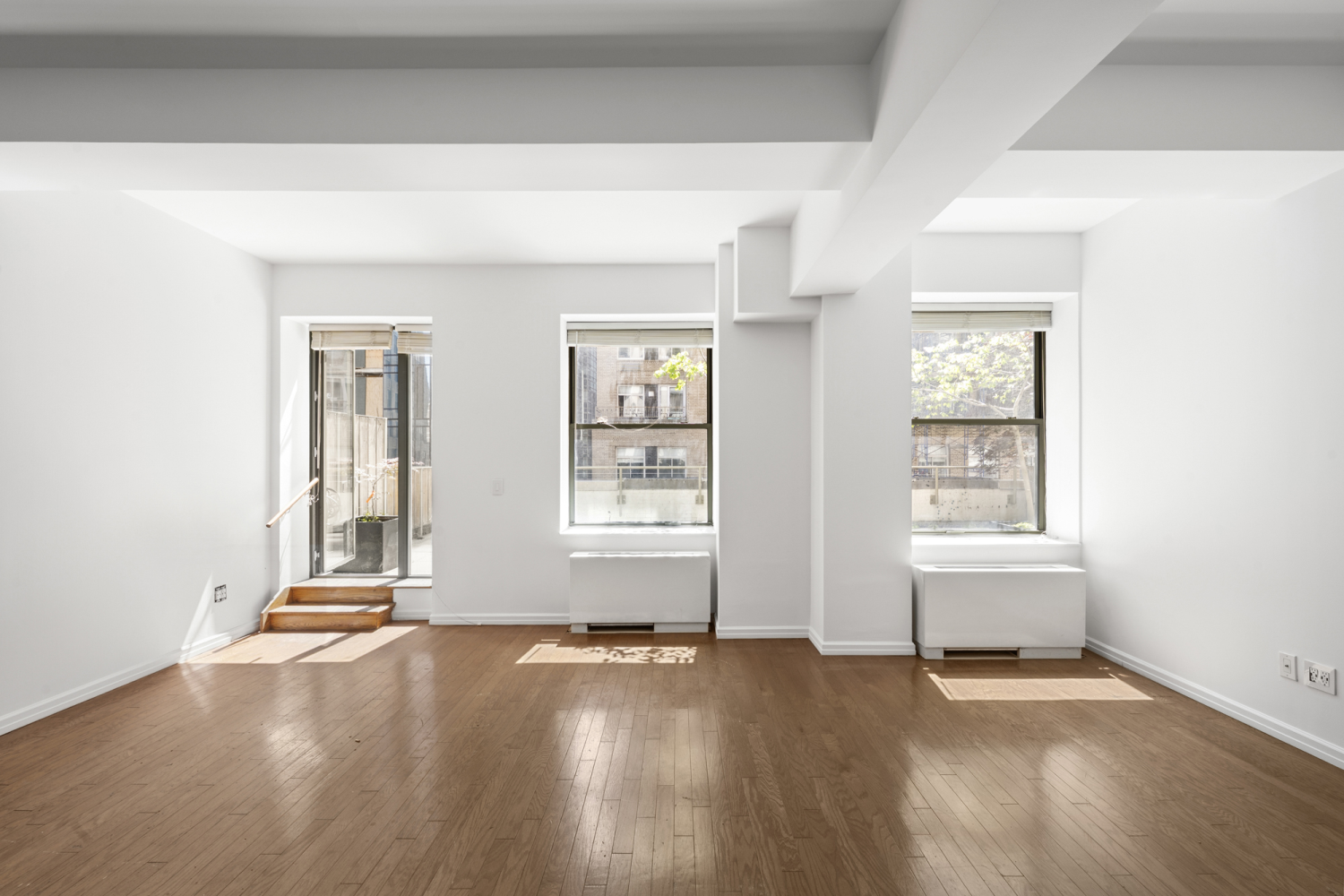 99 JOHN Street 1405