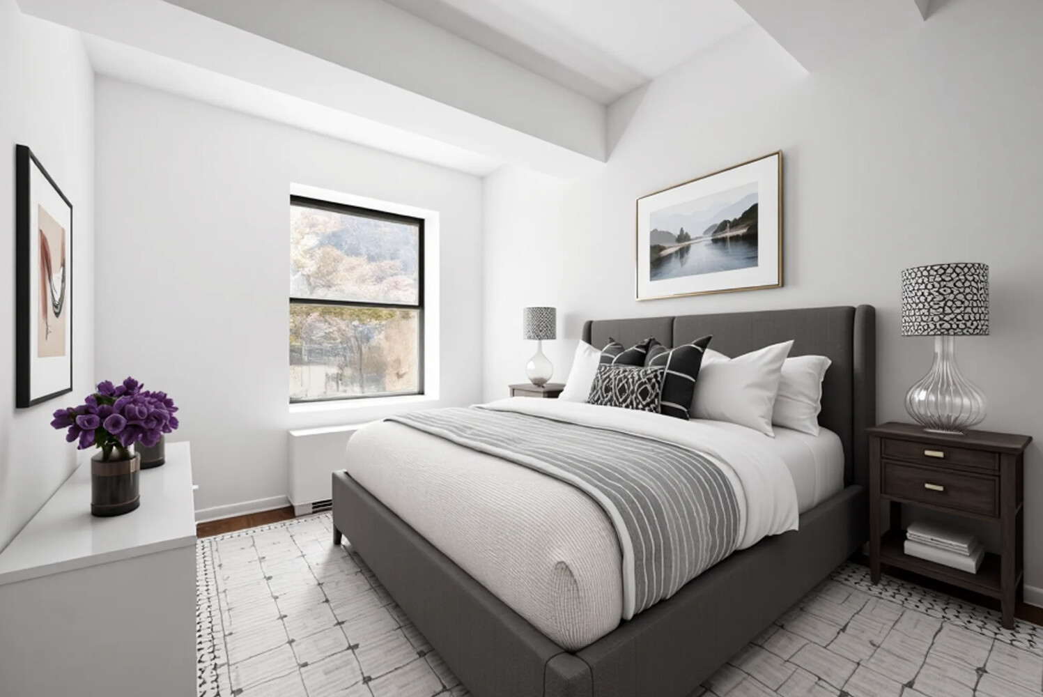 99 JOHN Street 1405