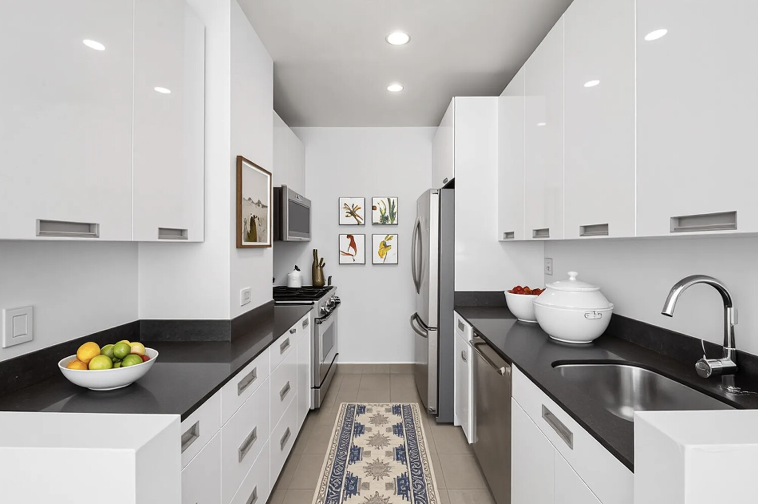99 JOHN Street 1405