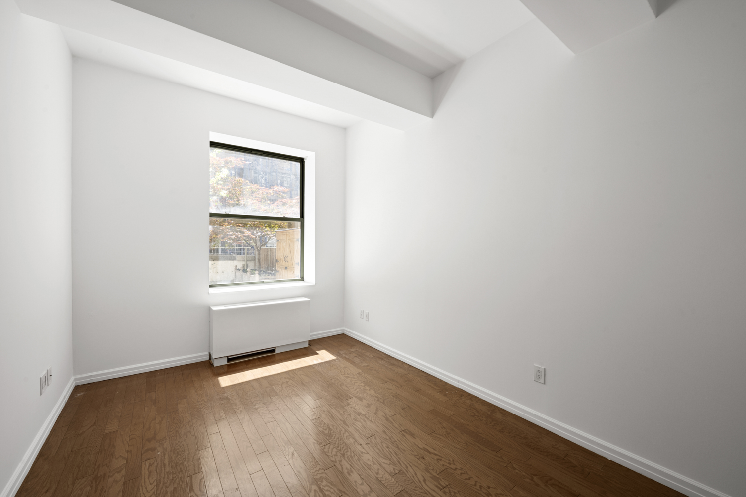 99 JOHN Street 1405