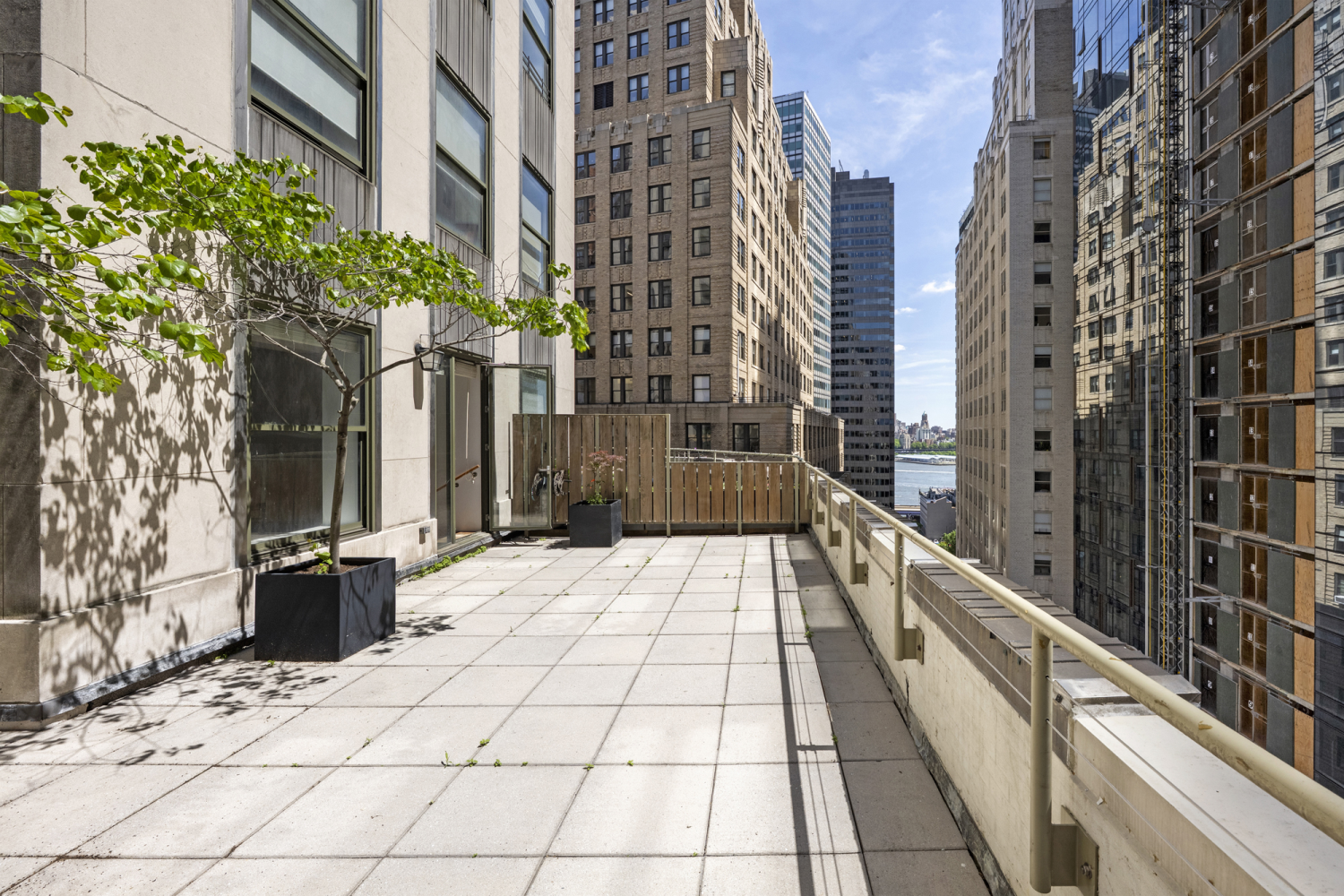 99 JOHN Street 1405
