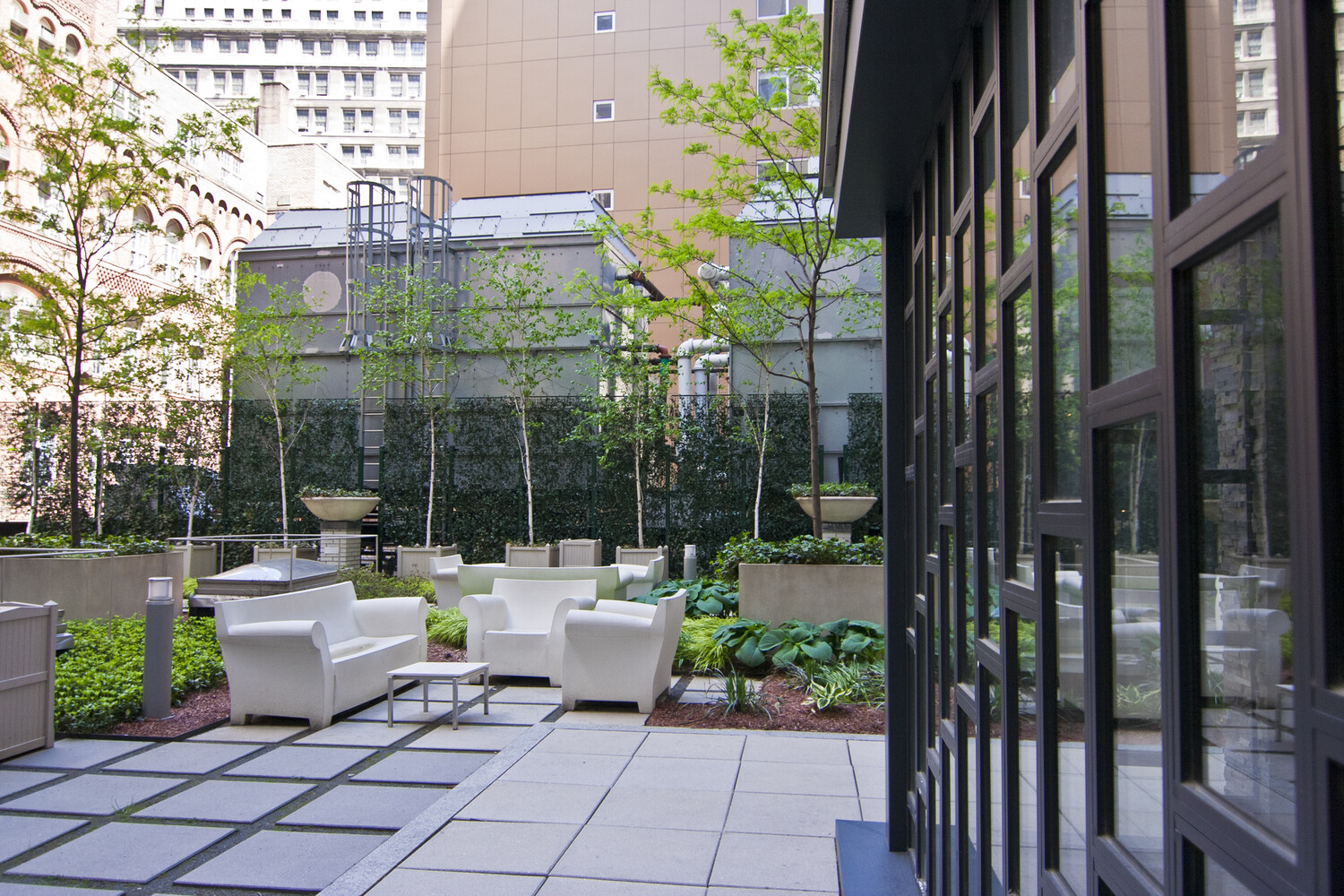 99 JOHN Street 1405