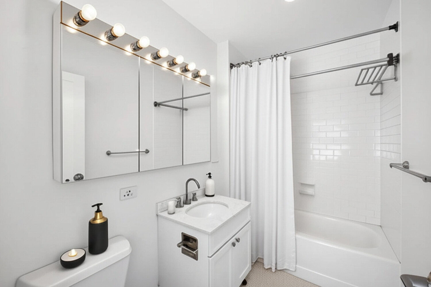 99 JOHN Street 1405