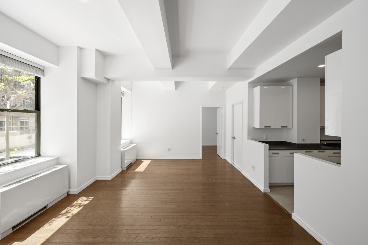 99 JOHN Street 1405