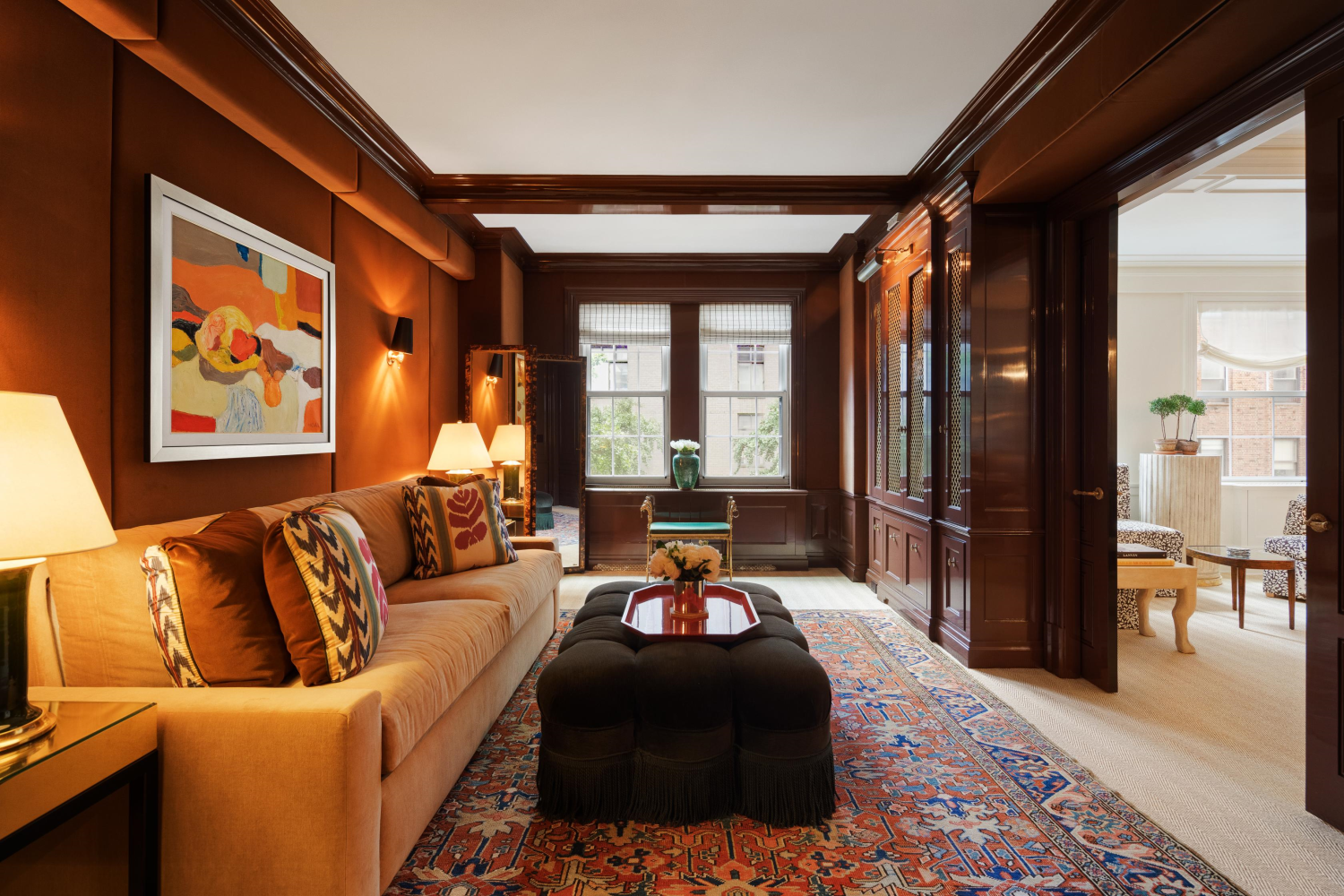 35 E 76TH Street 415