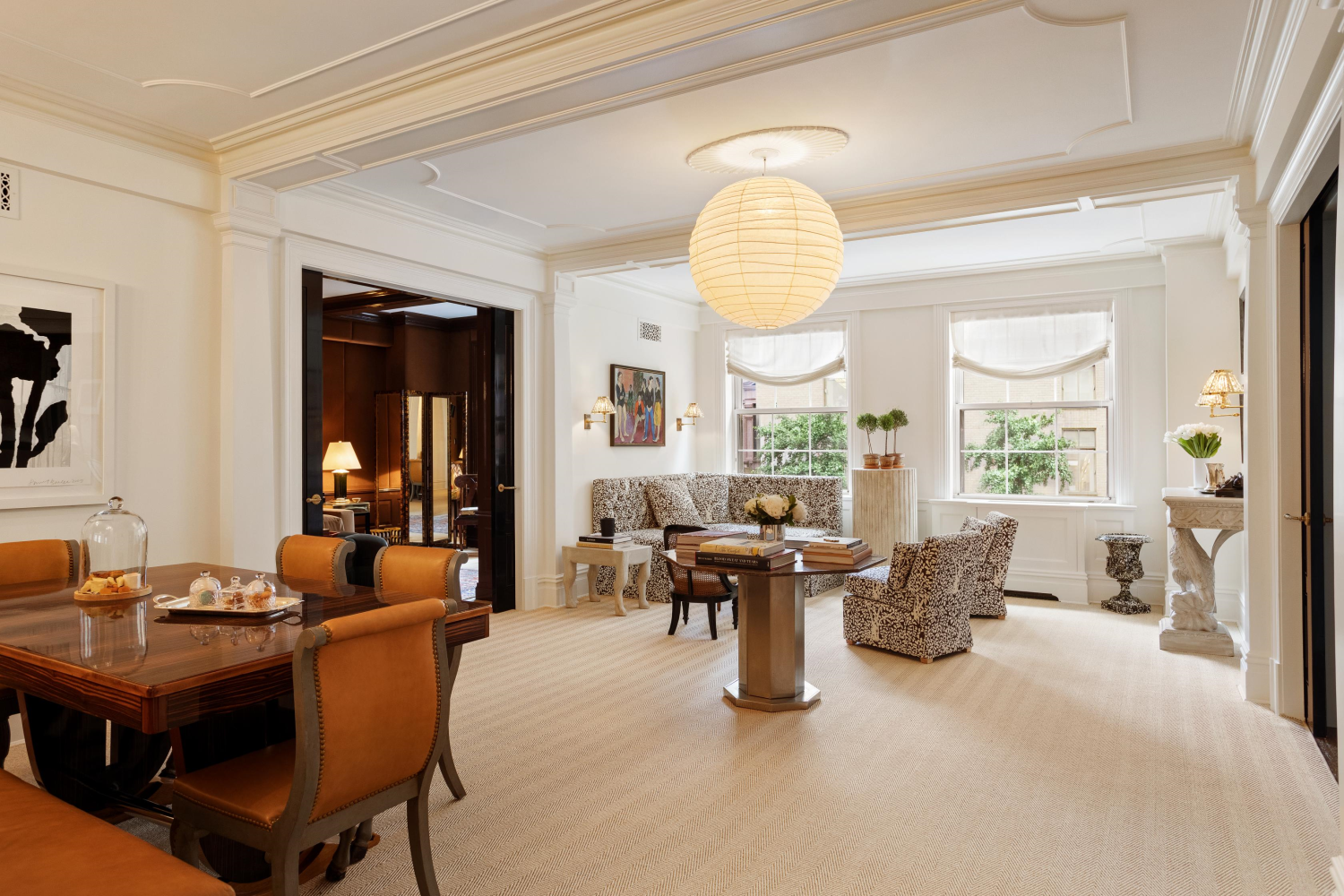 35 E 76TH Street 415