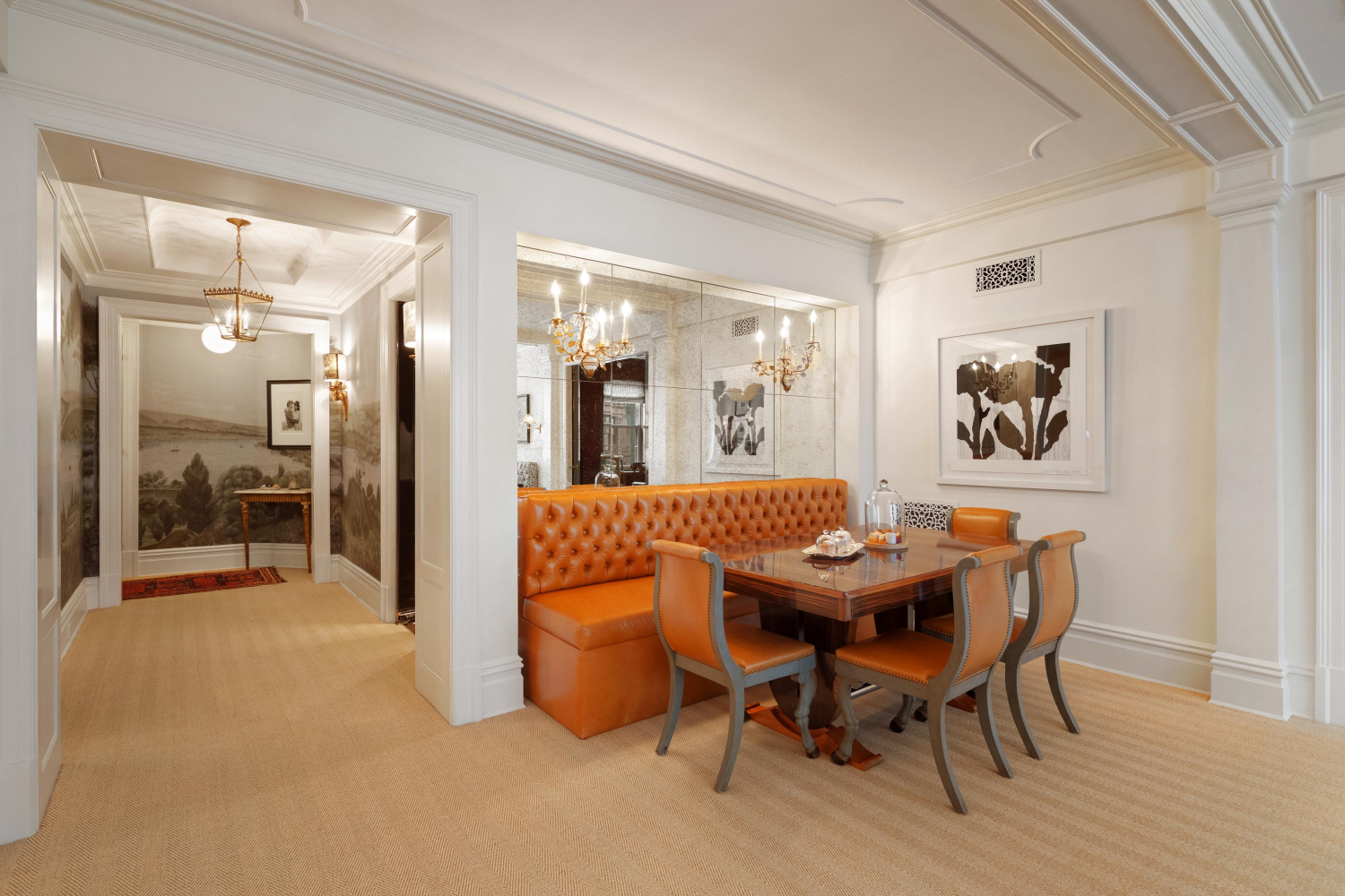 35 E 76TH Street 415