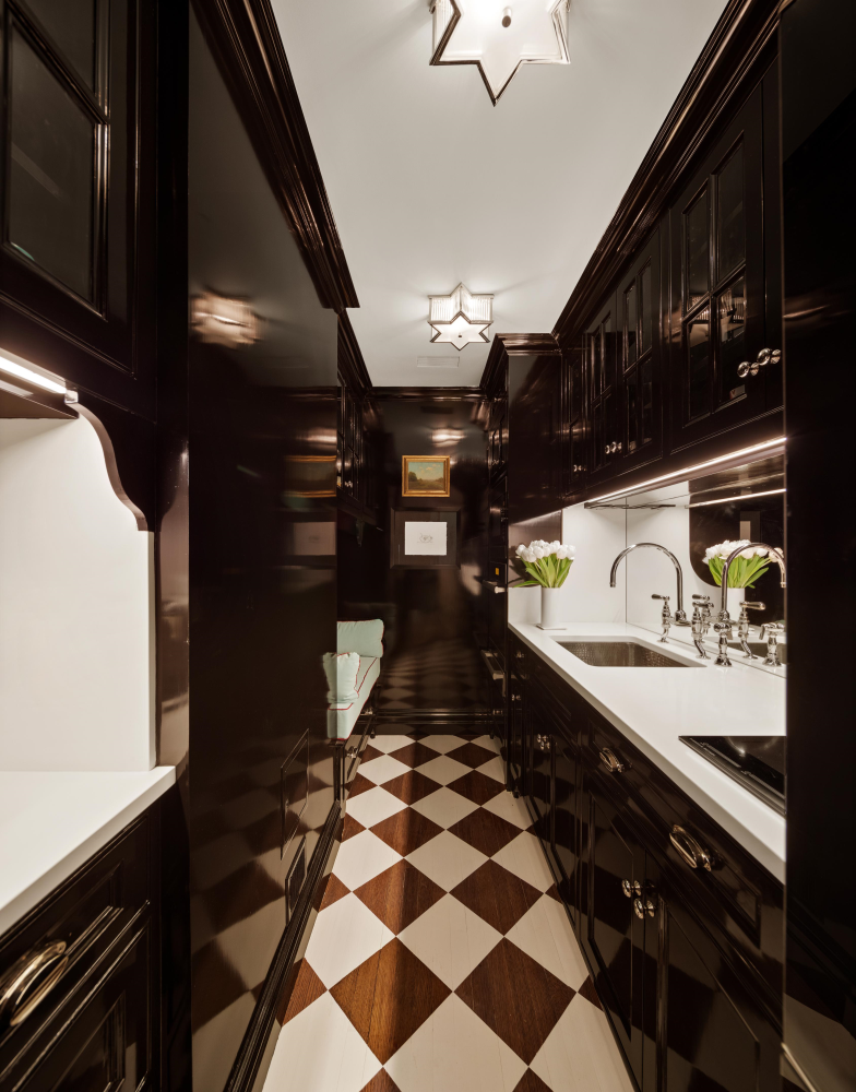 35 E 76TH Street 415