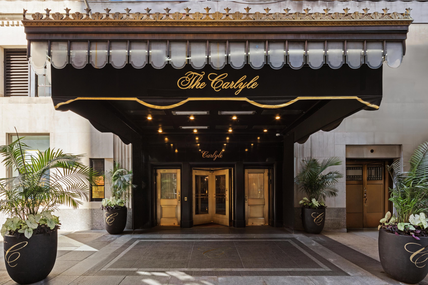 35 E 76TH Street 415