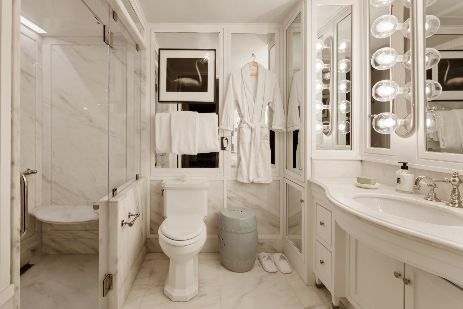 35 E 76TH Street 415