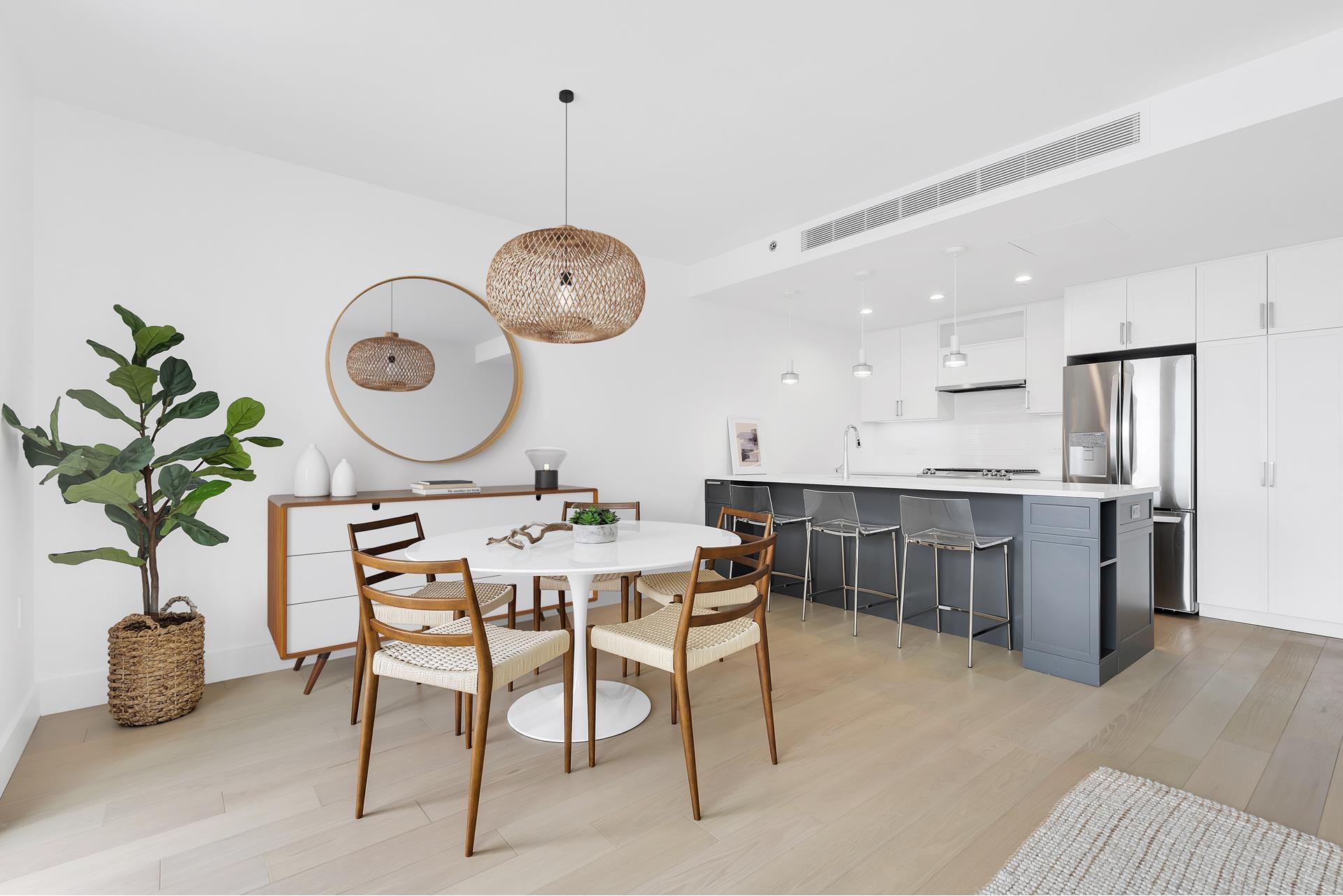 133 BEACH 116TH Street THA