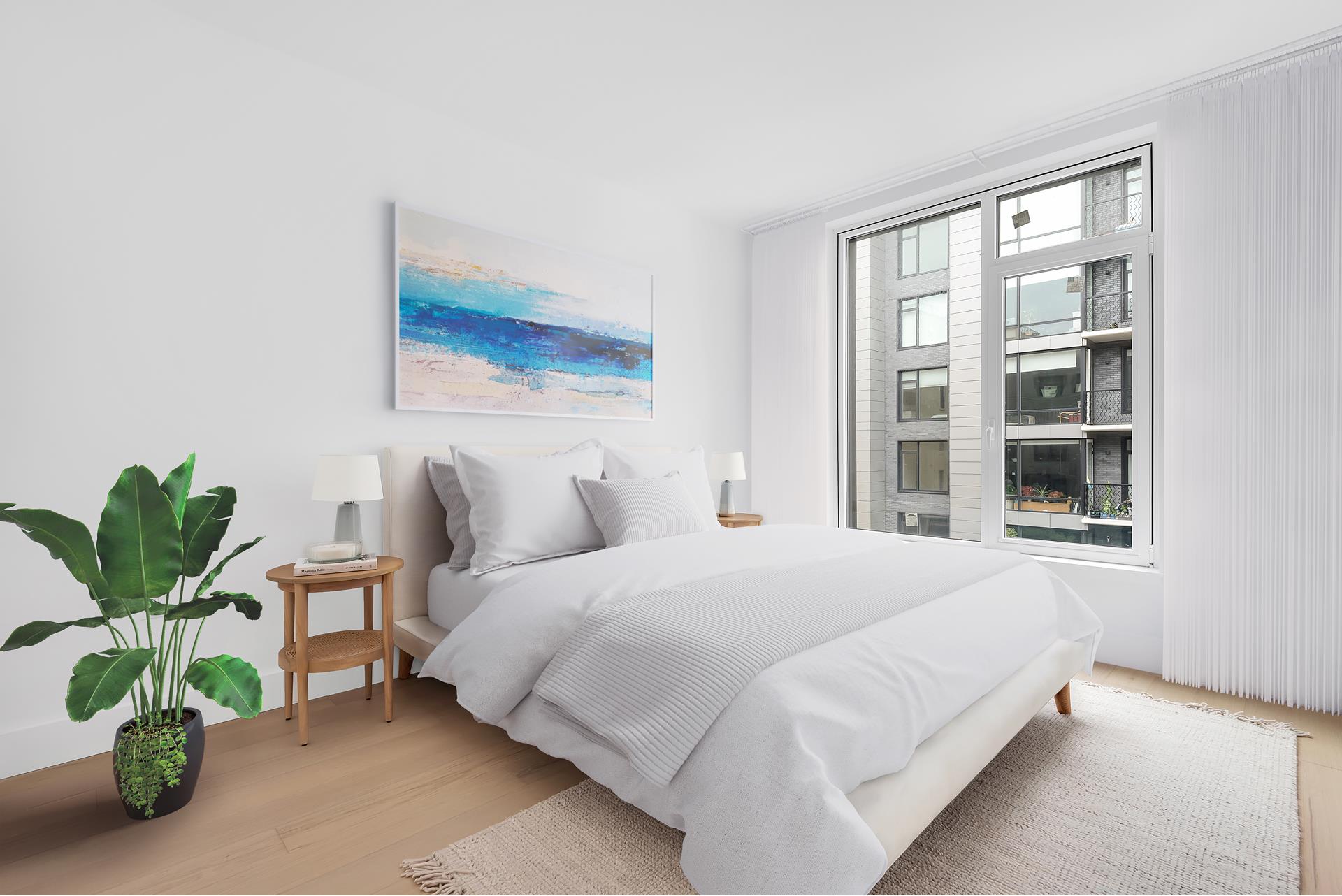 133 BEACH 116TH Street THA