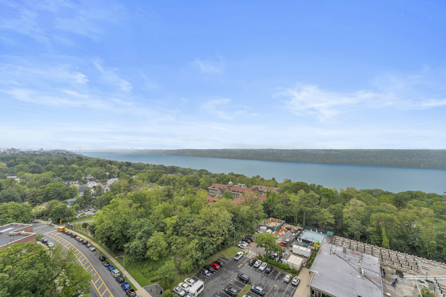 5700 ARLINGTON Avenue 20K