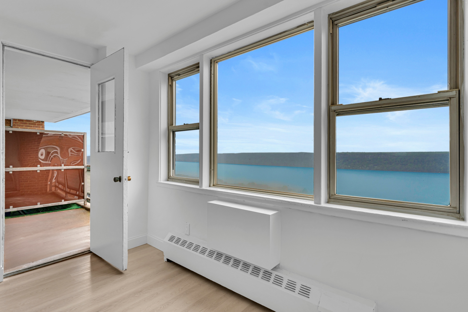 5700 ARLINGTON Avenue 20K