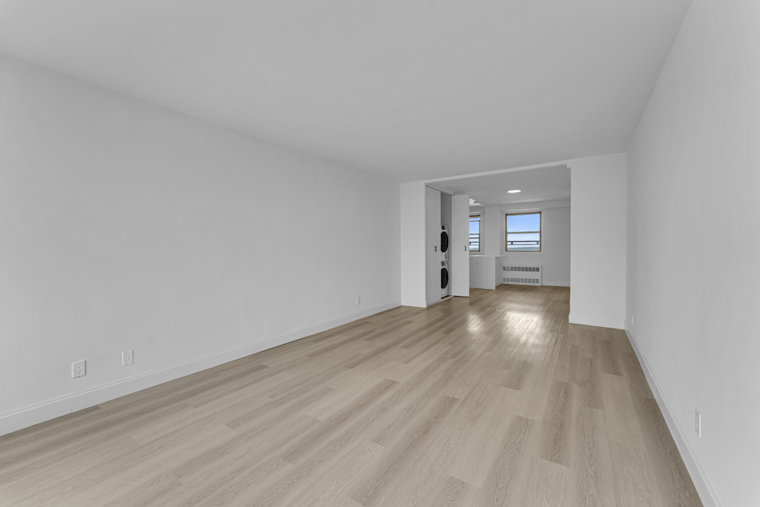 5700 ARLINGTON Avenue 20K